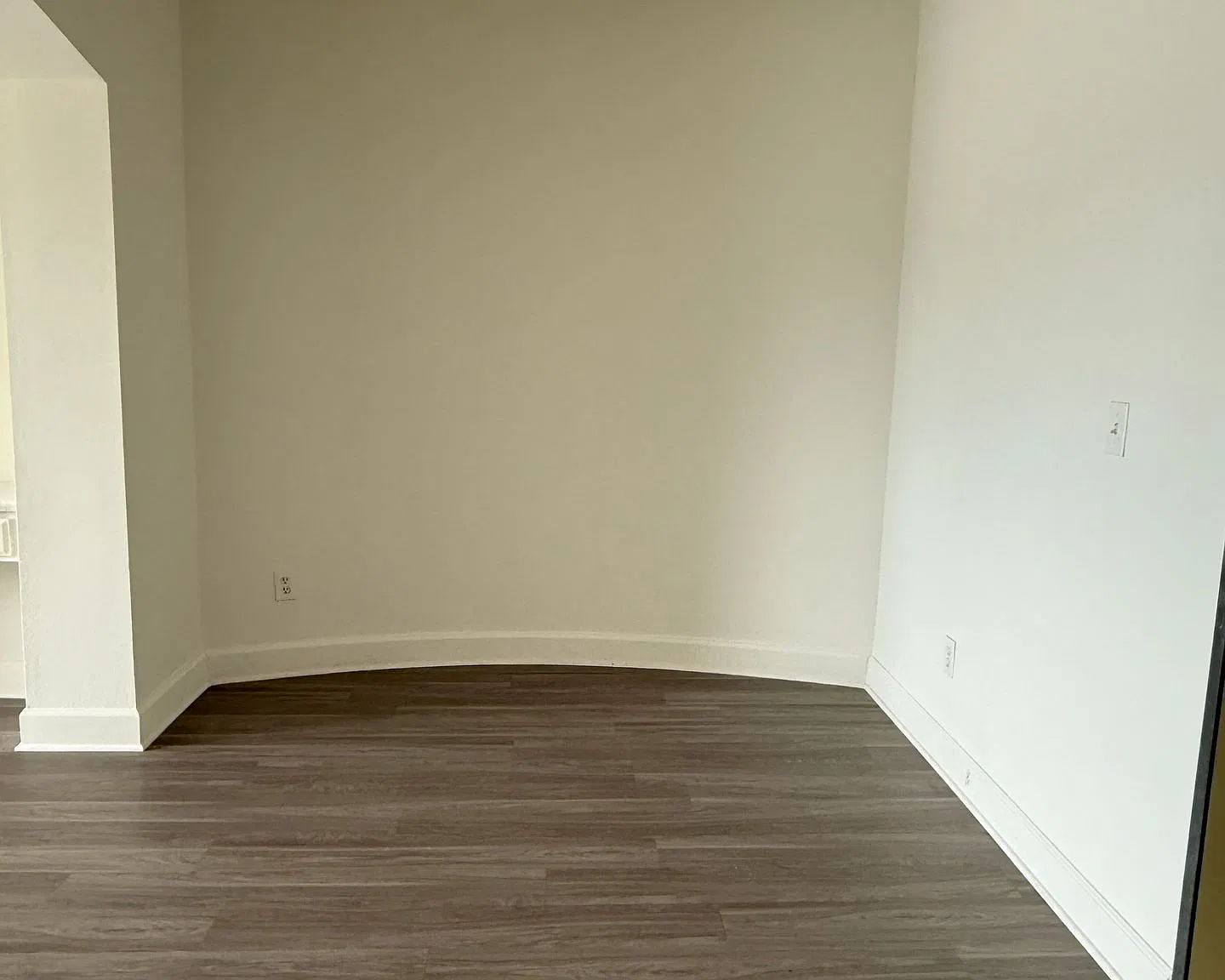 Northpoint Apartments at CSUN — Photo 2