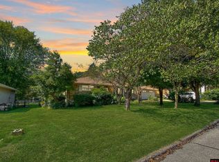 404 Forest Dr, Mountain Home, AR 72653