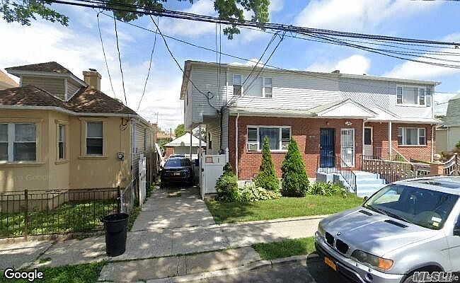 1st image of 174-15 127th Ave