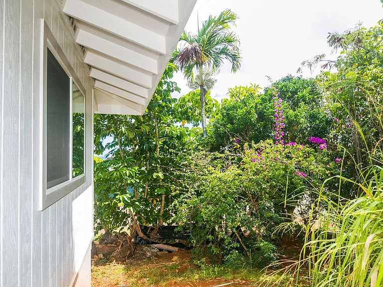 99-043 Kealakaha Dr #A — Photo 21