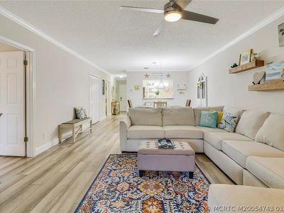 1600 SE Saint Lucie Blvd APT 202, Stuart, FL, 34996