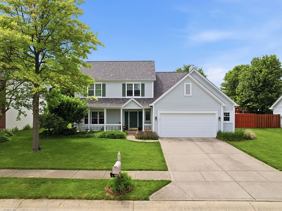 1st image of 10846 Gettysburg Pl