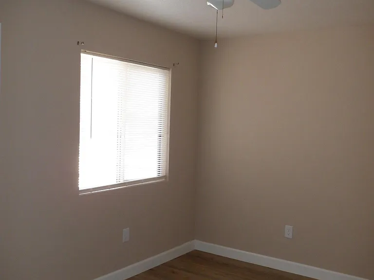 9885 E La Palma Ave #201 — Photo 18