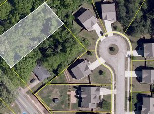 2708 Flat Shoals Rd, Decatur, GA 30034