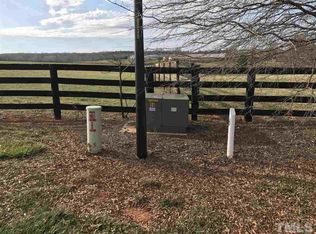 41 Saddle Ridge Dr, Siler City, NC 27344