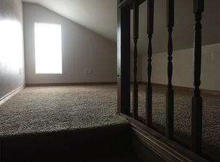 3958 McDonald Rd, Tyler, TX 75701