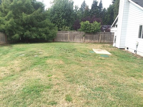 3rd image of 12229 88th Avenue Ct E