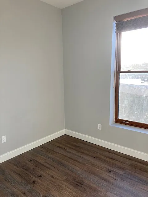 231 West Main Street - 1 — Photo 3