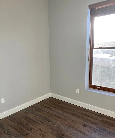 231 W Main St #1 — Photo 3