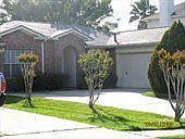 5th image of 1806 Oak Valley Dr