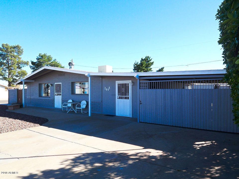 1st image of 2445 E Karen Dr