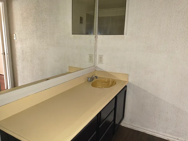 14550 Fonmeadow Dr #1504 — Photo 24