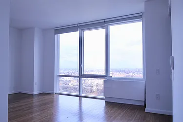 Rented by The Dermot Realty Management Company