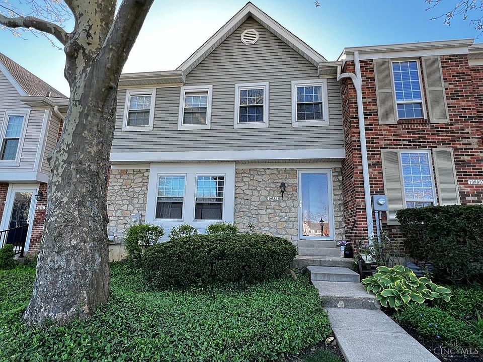 1st image of 10883 Lake Thames Dr