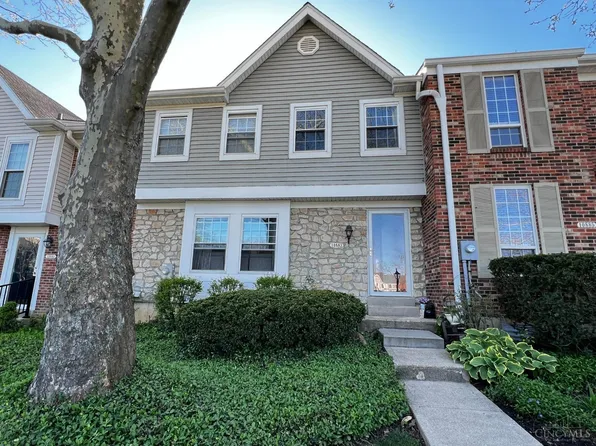 10883 Lake Thames Dr, Cincinnati, OH 45242
