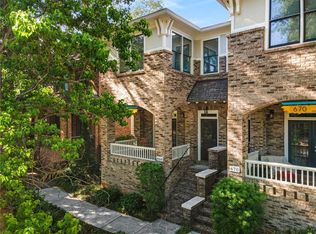 668 Mercer St SE, Atlanta, GA 30312