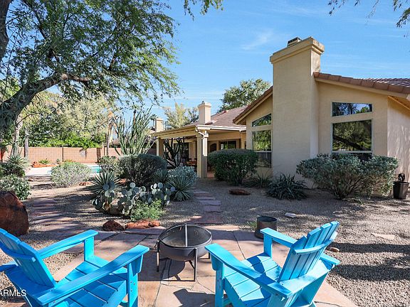3rd image of 1108 W LAS PALMARITAS Drive