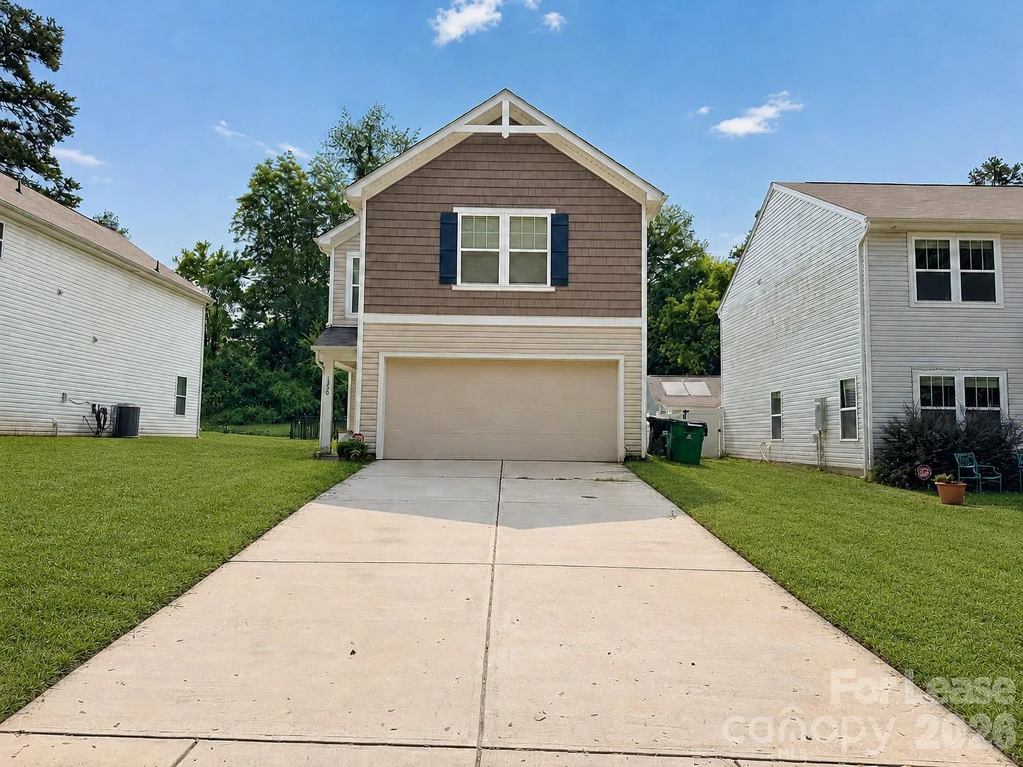 3 bed, 2.5 bath, $2,000 — Photo 1