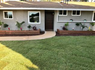 1426 Milan Dr, Simi Valley, CA 93065