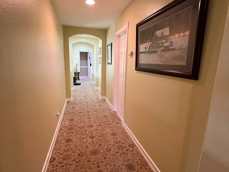 1482 Antioch Ave — Photo 42