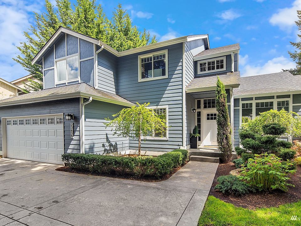 23639 SE 267th Place, Maple Valley, WA 98038 Zillow