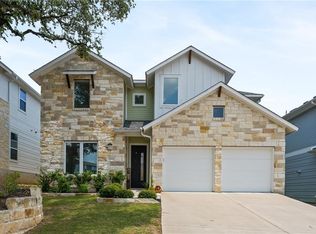 13004 Armaga Springs Rd, Austin, TX 78727
