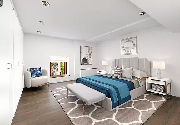 5th image of 305 2nd Ave APT 529