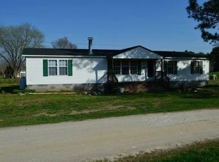 151 Kingspoint Ln, Lottsburg, VA 22511