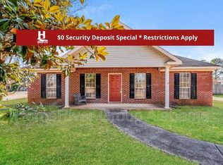 109 Star View Cir, Alabaster, AL 35007