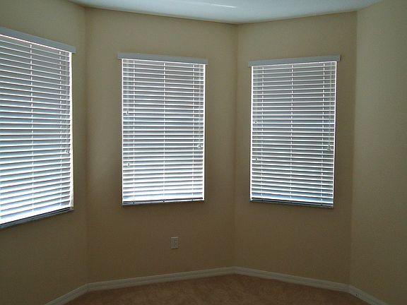 4th image of 13301 Graham Yarden Dr