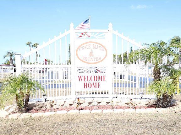 2nd image of 6608 Roosevelt Dr