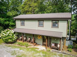 716 Still Point Rd, Smithville, TN 37166