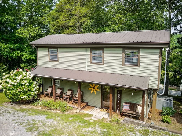 716 Still Point Rd, Smithville, TN 37166