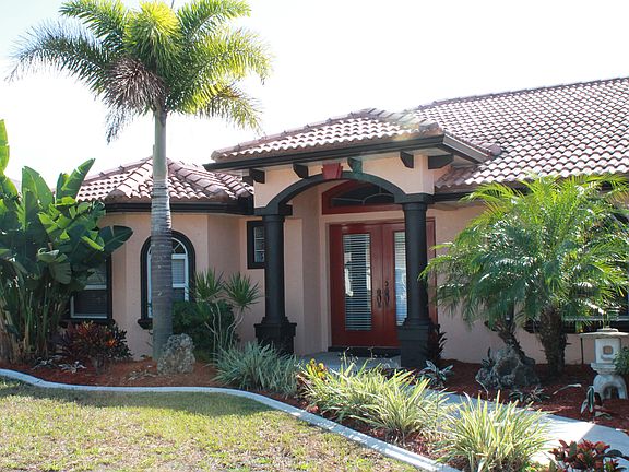 3rd image of 4226 NW 22nd St