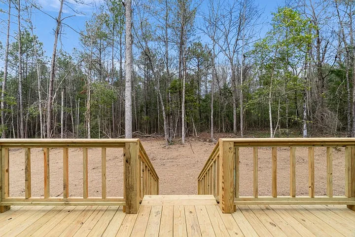 908 Highway 44 — Photo 24