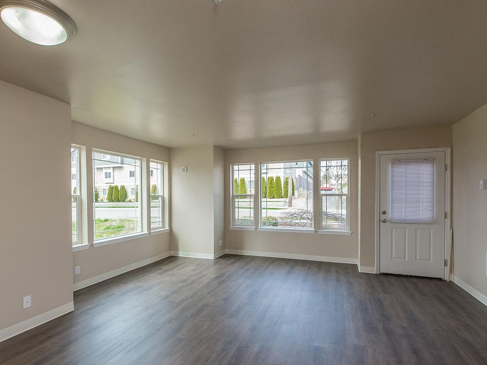 1st image of 4372 S Pine St APT B