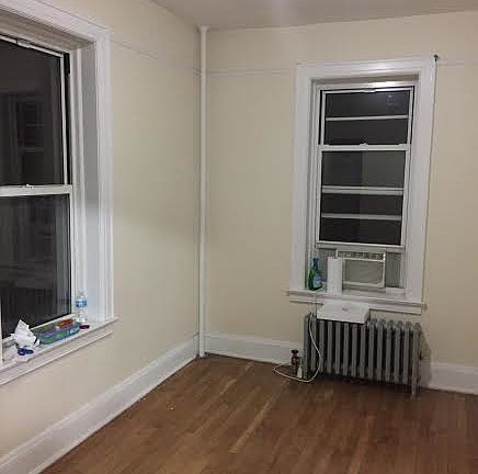 3rd image of 3017 30th Ave