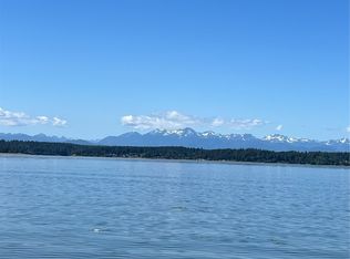 20122 28th St NW, Lakebay, WA