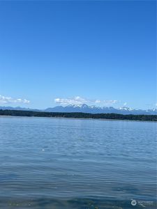20122 28th Street NW, Lakebay, WA, 98349