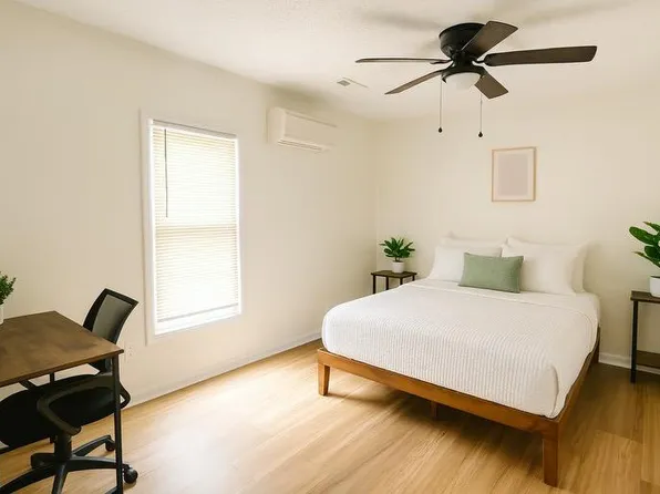 (undisclosed Address), Kansas City, MO 64124