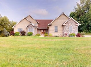 3813 Williams Rd, Erie, PA 16510