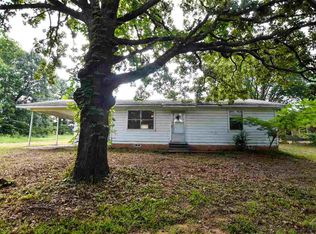 10756 County Road 159, Tyler, TX 75703