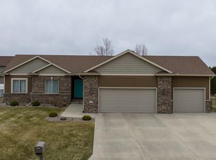 1407 28th St SW, Austin, MN 55912