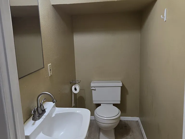 14440 Reuter Strasse Cir #2 — Photo 13