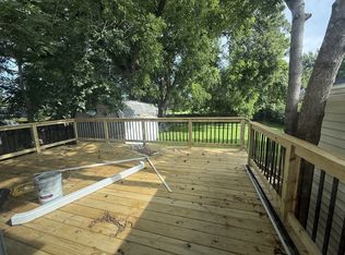5301 Urbandale Ave, Des Moines, IA 50310