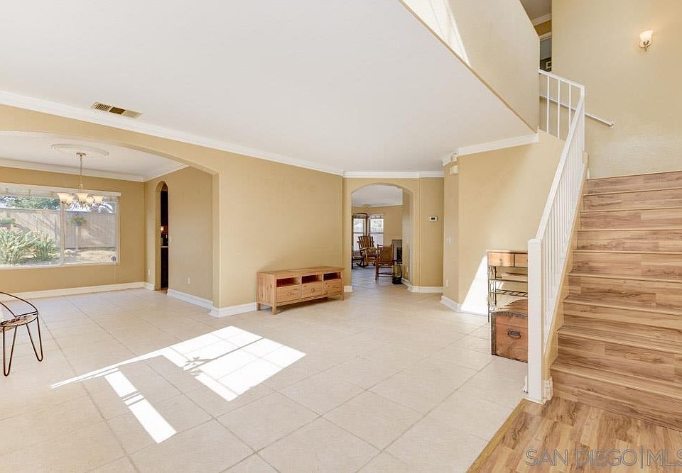 3274 Coral Gate Ln, San Ysidro, CA 92173 Zillow