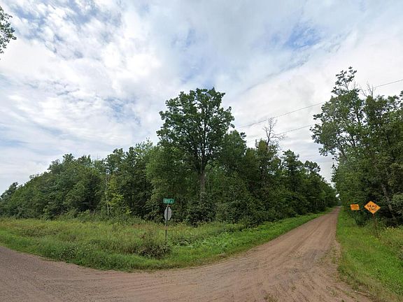 2nd image of 0 Doyle Rd