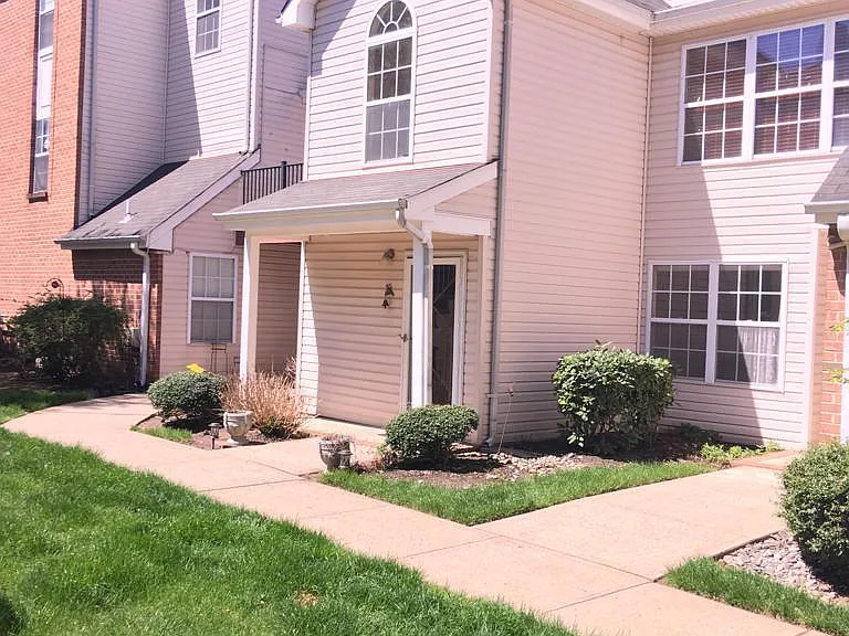 1314 Plymouth Rd #1314 — Photo 1