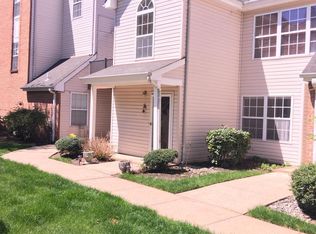 1314 Plymouth Rd #1314, North Brunswick, NJ 08902