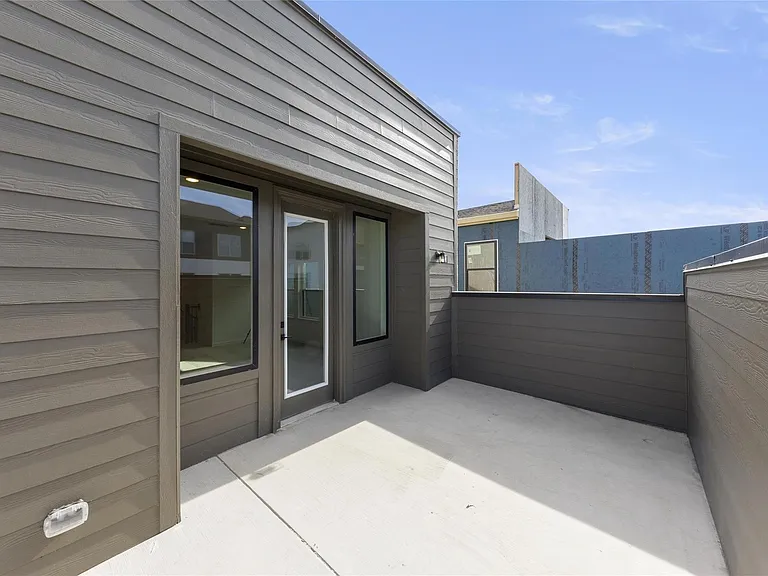 1283 Doris May Dr — Photo 23